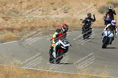 media/Sep-21-2024-TrackXperience (Sat) [[01aa277b37]]/Level 3/12pm (Turn 14)/